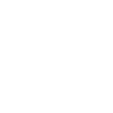 fire inside a home like heating symbol