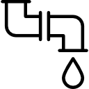 pipesfront