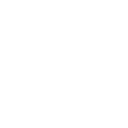 smart home
