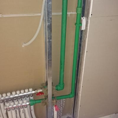 Dsc 1115