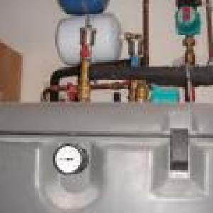 3 Egatastasi Boiler20triplis Energias